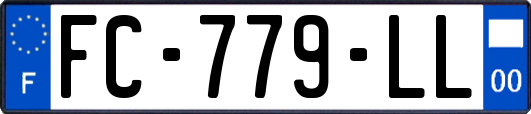 FC-779-LL
