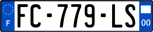FC-779-LS