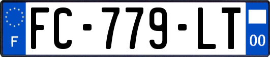 FC-779-LT