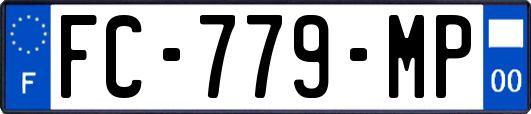FC-779-MP