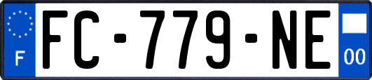 FC-779-NE