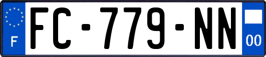 FC-779-NN