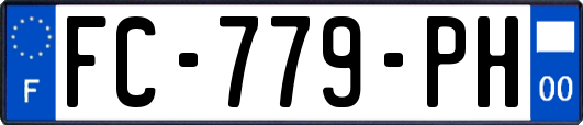 FC-779-PH