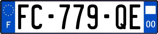 FC-779-QE