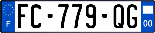 FC-779-QG