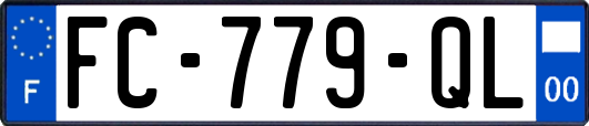 FC-779-QL