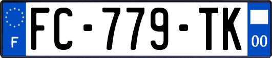 FC-779-TK