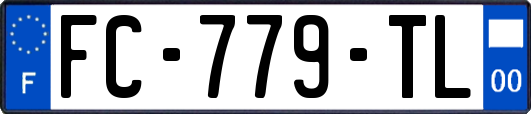 FC-779-TL