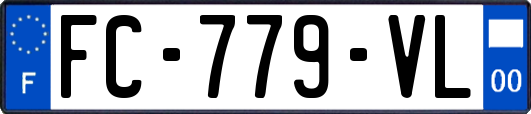 FC-779-VL