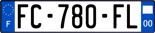 FC-780-FL