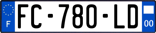 FC-780-LD