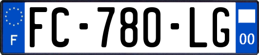 FC-780-LG
