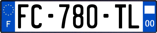 FC-780-TL