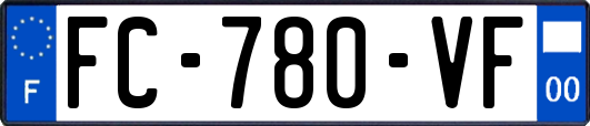 FC-780-VF