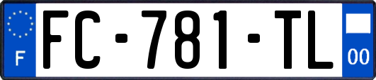 FC-781-TL