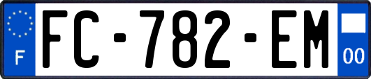 FC-782-EM