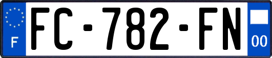 FC-782-FN