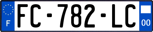 FC-782-LC