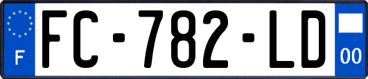 FC-782-LD
