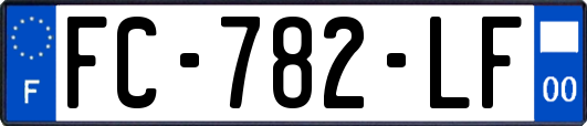 FC-782-LF