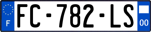 FC-782-LS