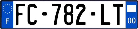 FC-782-LT