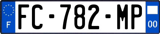 FC-782-MP