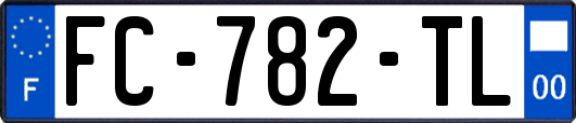 FC-782-TL