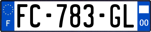 FC-783-GL