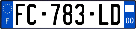 FC-783-LD