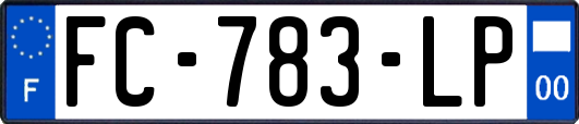 FC-783-LP
