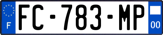 FC-783-MP
