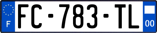 FC-783-TL