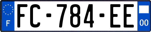 FC-784-EE