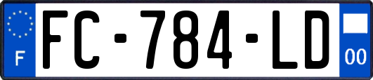 FC-784-LD