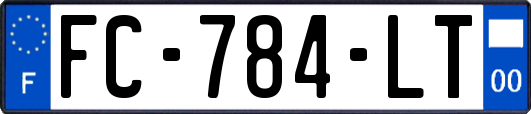 FC-784-LT