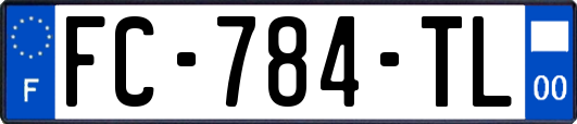 FC-784-TL