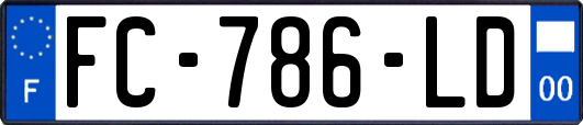 FC-786-LD