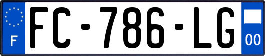 FC-786-LG