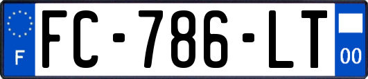 FC-786-LT