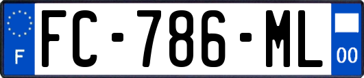 FC-786-ML