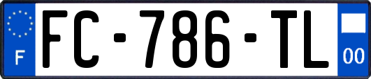 FC-786-TL
