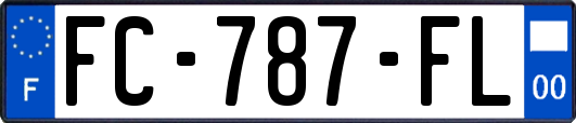 FC-787-FL