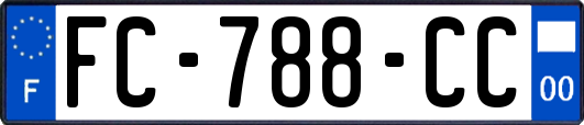 FC-788-CC