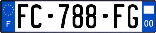 FC-788-FG