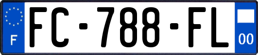 FC-788-FL