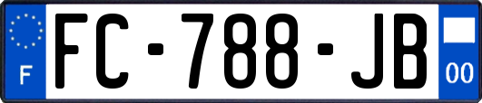 FC-788-JB