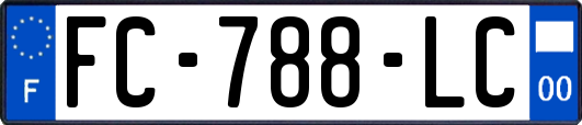 FC-788-LC