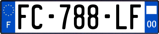 FC-788-LF