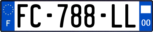 FC-788-LL